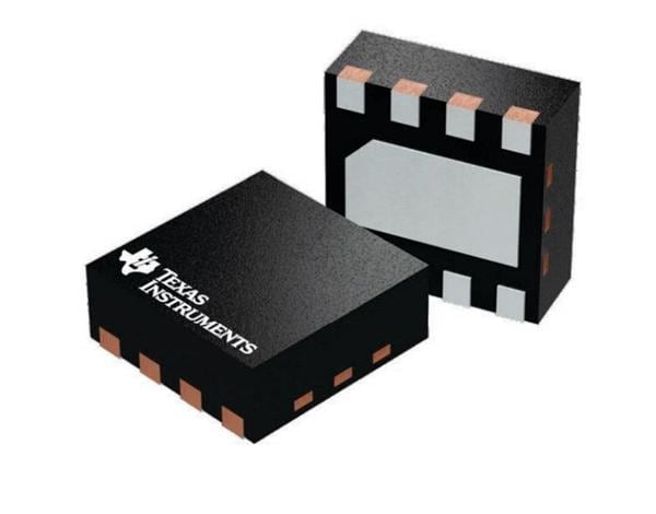BQ296900DSGR