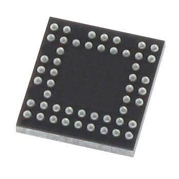 HD3SS215ZQER HD3SS215ZQER