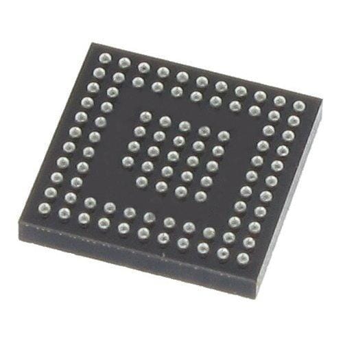 TPS65983BAZQZR TPS65983BAZQZR