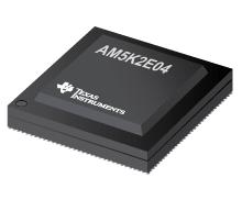 AM5K2E04XABDA25