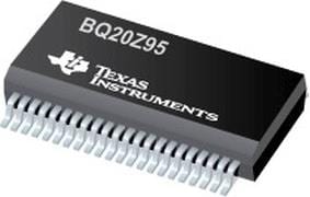 SN72PV195DBTR SN72PV195DBTR