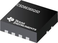 CSD86336Q3DT