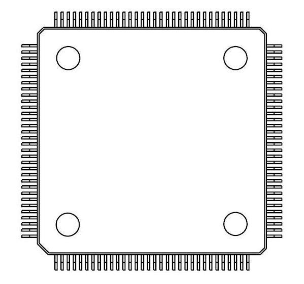 TMDS442PNPR