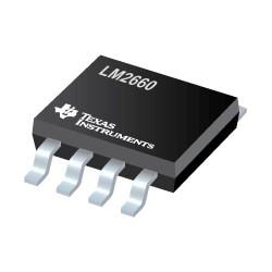 LM2660-MWC