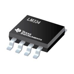 LM334 MWC