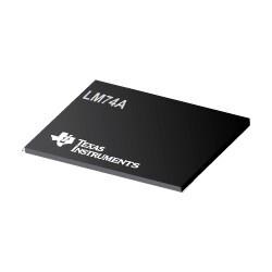LM74A-5 MDA