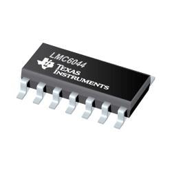 LMC6044-MDC