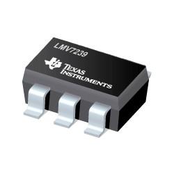 LMV7239 MWC