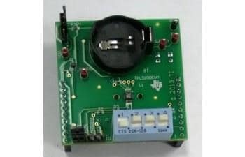 TPL5100EVM TPL5100EVM