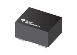 TMP6431DECT