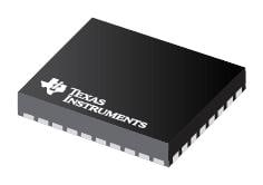 TPS546B24ARVFR