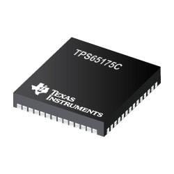 TPS65175CRSHR