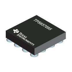 TPS657095YFFR