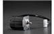 Texas Instruments 2MTR-DYNO