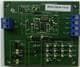 N/A BQ24133EVM-715-5V