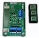 Texas Instruments INA199EVM