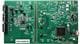 Texas Instruments ADS114S08EVM