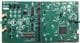 Texas Instruments ADS127L01EVM