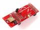 Texas Instruments BOOSTXL-CC2650MA