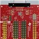 Texas Instruments BOOSTXL-RS232