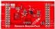 Texas Instruments BOOSTXL-SENSORS
