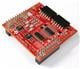 Texas Instruments BOOSTXL-ULN2003