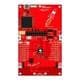 Texas Instruments LAUNCHXL-CC2650