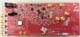 Texas Instruments DAC38RF89EVM