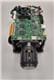 Texas Instruments DLPDLCR4710EVM-G2