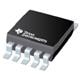 Texas Instruments SN6507DGQR