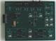 N/A INA226EVM