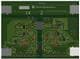 Texas Instruments ISOUSB211DPEVM