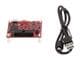 Texas Instruments LP-XDS110ET