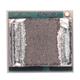 Texas Instruments TPSM82903SISR