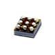 Texas Instruments BQ27426YZFR