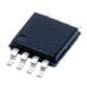 Texas Instruments TPS79850QDGNRQ1