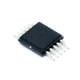 Texas Instruments LM3409MYX/NOPB