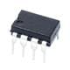 Texas Instruments TL082CP
