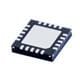 Texas Instruments TPA2016D2RTJR