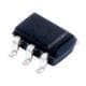 Texas Instruments INA199A3DCKT Texas Instruments INA199A3DCKT