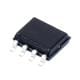Texas Instruments LME49724MRX/NOPB Texas Instruments LME49724MRX/NOPB