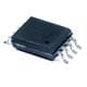 Texas Instruments AMC1306M25QDWVRQ1