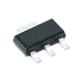 Texas Instruments TLV76150DCYR
