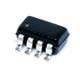 Texas Instruments INA186A1IDDFR