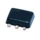 Texas Instruments TPS22995HQDDCRQ1