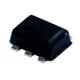 Texas Instruments TPS61023DRLT