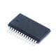 Texas Instruments PCM4202DBR