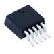 Texas Instruments LM2595S-ADJ/NOPB