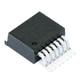 Texas Instruments LM2676SX-12/NOPB