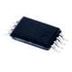 Texas Instruments RC4580QPWRQ1